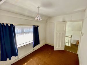Bedroom Two- click for photo gallery
